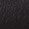 Color Swatch - Black