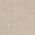 Color Swatch - Brown