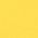 Color Swatch - Yellow Ray/Sea Salt