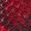Color Swatch - Salsa