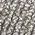 Color Swatch - Silver
