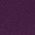 Color Swatch - Purple
