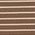 Color Swatch - Brown