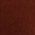 Color Swatch - Brown