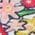Color Swatch - Floral
