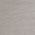 Color Swatch - Ivory