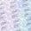 Color Swatch - Blue