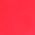 Color Swatch - Red