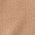 Color Swatch - Beige/Khaki