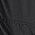 Color Swatch - Black