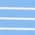 Color Swatch - Blue