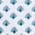 Color Swatch - White