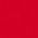 Color Swatch - Red