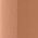 Color Swatch - Warm Almond