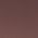 Color Swatch - Brown