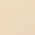 Color Swatch - Gold