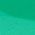 Color Swatch - Turquoise