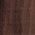 Color Swatch - Brown