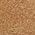 Color Swatch - Brown