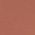 Color Swatch - Sunsetter