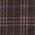 Color Swatch - Brown