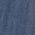 Color Swatch - Navy/Black Combo