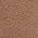 Color Swatch - Brown