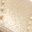Color Swatch - Gold