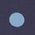 Color Swatch - Blue