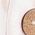 Color Swatch - White