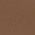 Color Swatch - Tan