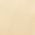 Color Swatch - Ivory