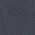 Color Swatch - Navy