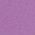 Color Swatch - Provence Purple/Iridescent Luster/D.S. Black