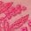 Color Swatch - Pink