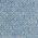 Color Swatch - Blue