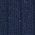 Color Swatch - Blue
