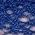 Color Swatch - Blue