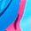 Color Swatch - Multi