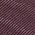 Color Swatch - Purple