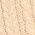 Color Swatch - Tan