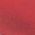 Color Swatch - Red