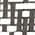 Color Swatch - Black