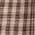 Color Swatch - Brown