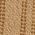 Color Swatch - Tan
