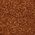 Color Swatch - Tan