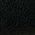Color Swatch - Black