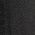 Color Swatch - Black