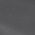 Color Swatch - Grey