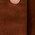 Color Swatch - Brown